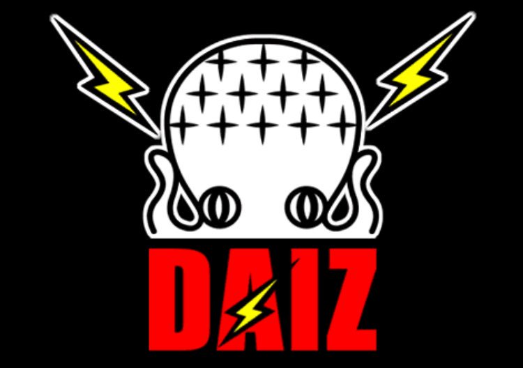 daizu