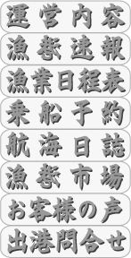 MenuBar