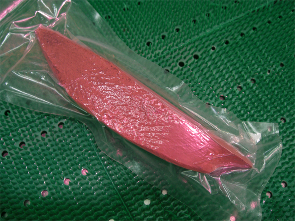 枕崎産 本枯れ鰹節 枕崎産 本枯れ鰹節